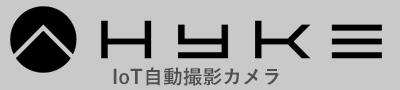 株式会社ハイク