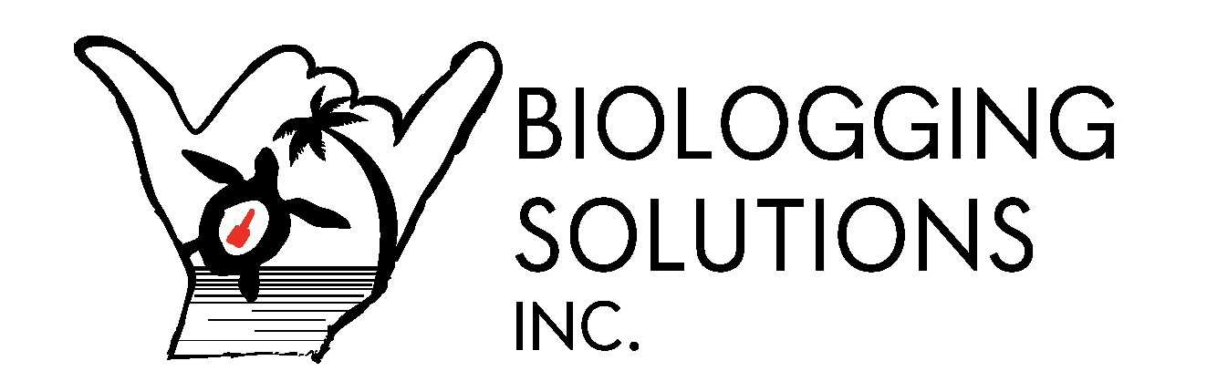 Biologging Solutions Inc.